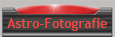 Astro-Fotografie