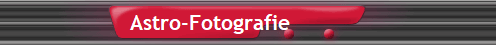 Astro-Fotografie