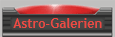 Astro-Galerien