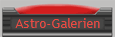 Astro-Galerien