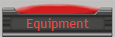 Equipment