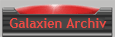 Galaxien Archiv