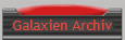 Galaxien Archiv