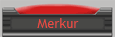 Merkur