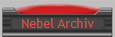Nebel Archiv