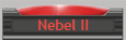 Nebel II