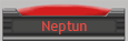 Neptun