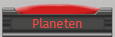 Planeten