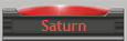 Saturn