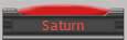 Saturn