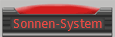 Sonnen-System