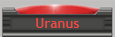 Uranus