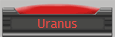 Uranus